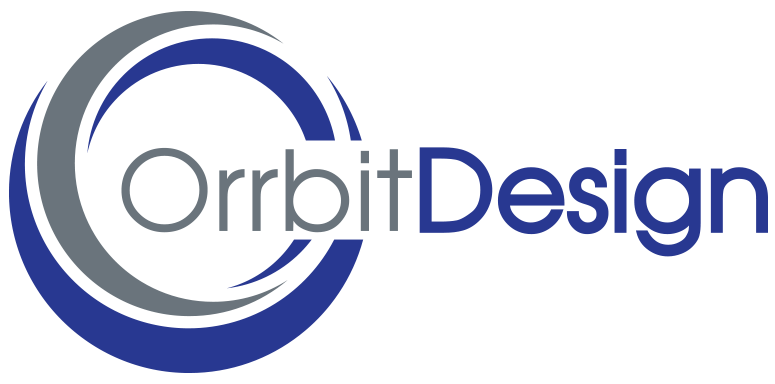 Orrbit Design